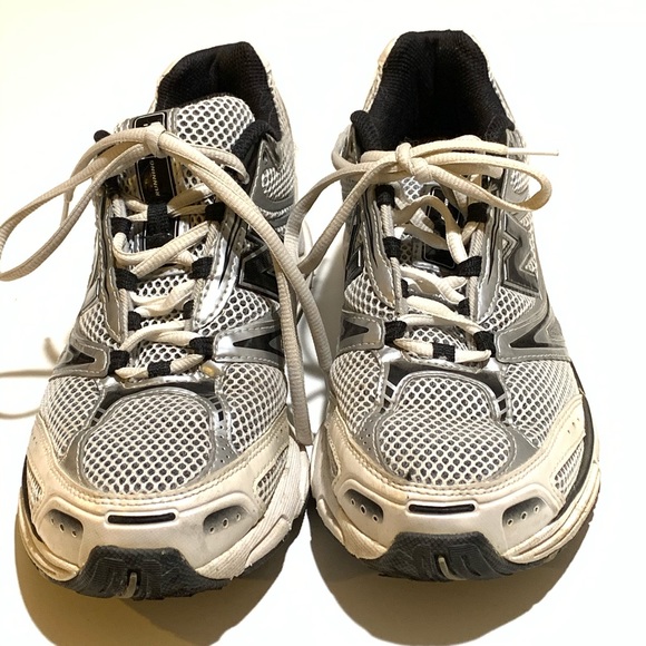 New Balance | Shoes | New Balance Mens Running Shoes 738 Size 95 | Poshmark